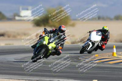 media/Feb-04-2024-SoCal Trackdays (Sun) [[91d6515b1d]]/9-Turn 15 (130pm)/